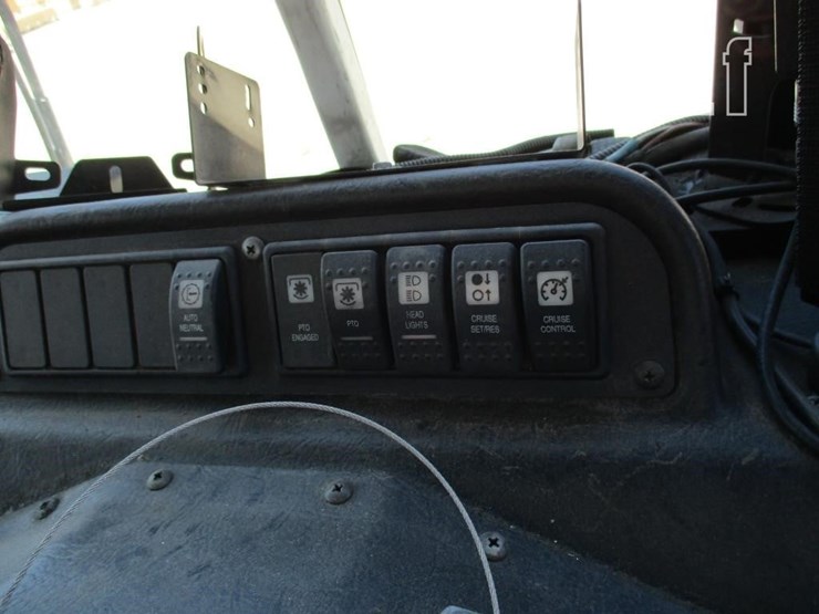 2013-autocar-xpeditor-image-14