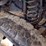 ford-f450-image-21