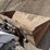 bobcat-t595-image-21