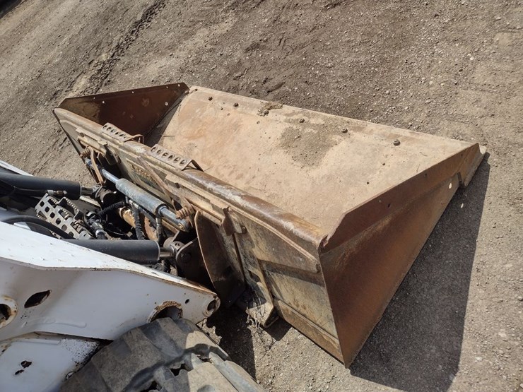 bobcat-t595-image-21