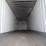 2016-utility-4000d-x-image-11