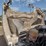 ford-f650-xlt-image-14