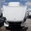 2020-volvo-vnr300-image-25