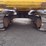 komatsu-pc350-lc-8-image-34