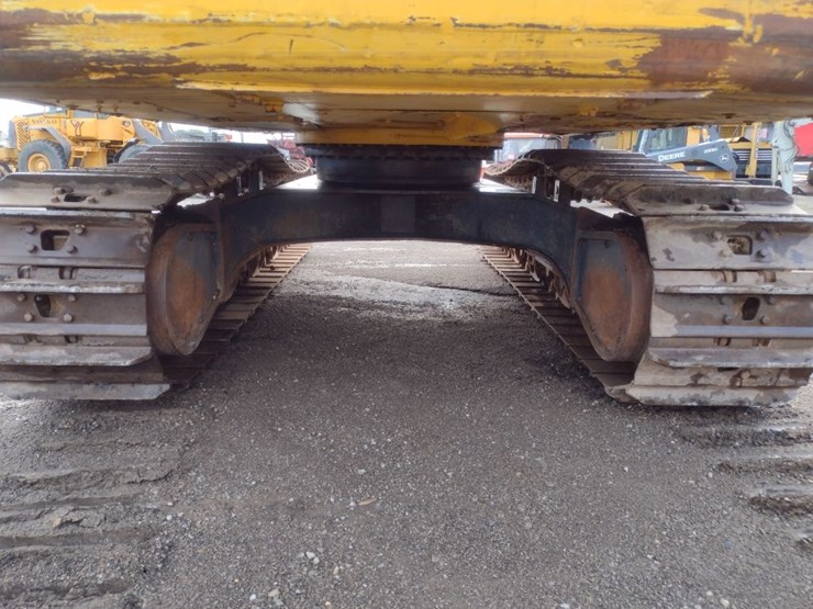 komatsu-pc350-lc-8-image-34