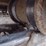 deere-270d-lc-image-22