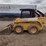 john-deere-317-image-1
