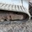 2020-bobcat-t595-image-14
