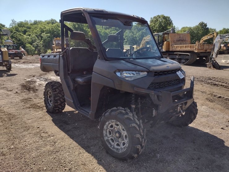 polaris-ranger-image-26