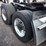 2024-kenworth-t680-image-4