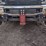 ford-f350-image-21