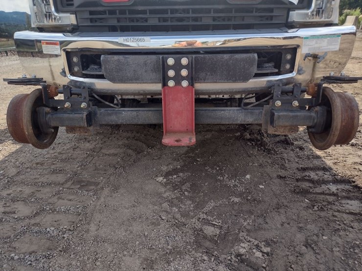 ford-f350-image-21