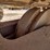 komatsu-pc450-lc-8-image-28