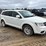 2014-dodge-journey-image-3