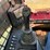 2023-takeuchi-tl12v2-image-26