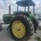 john-deere-4430-image-24