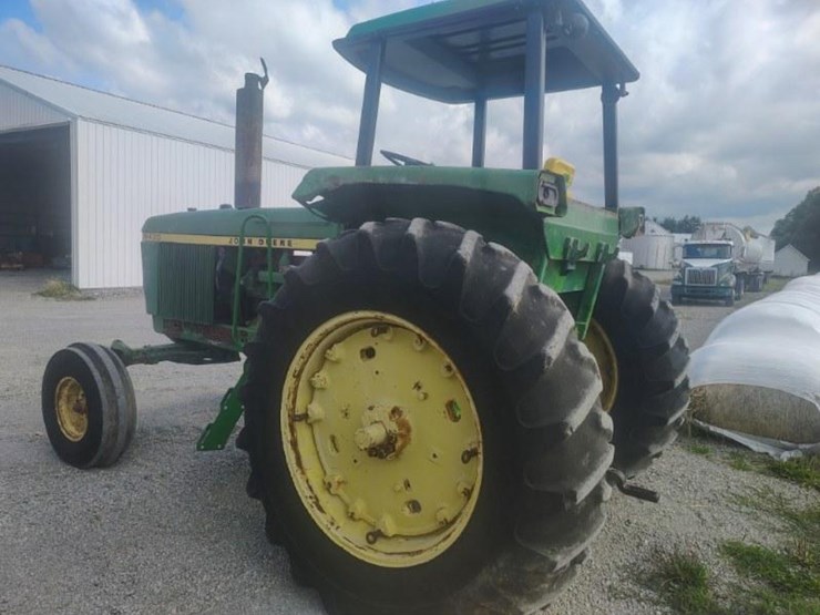 john-deere-4430-image-24