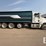 2004-freightliner-columbia-120-image-4