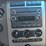 2011-ford-expedition-xlt-image-16