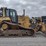 caterpillar-d6n-image-3
