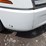 2020-volvo-vnr300-image-4