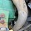 2000-john-deere-9300-image-72