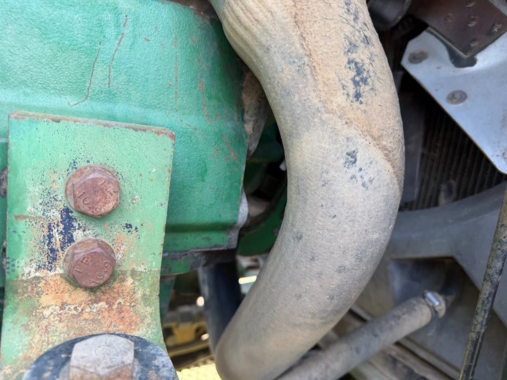 2000-john-deere-9300-image-72