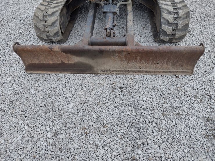 kubota-u35ss-image-17