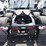 2019-volvo-vnr300-image-10