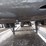 2022-stoughton-van-image-4