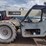 ingersoll-rand-vr843-image-16
