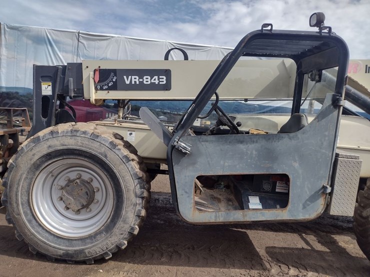 ingersoll-rand-vr843-image-16