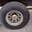 peterbilt-335-image-27
