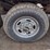 18-ford-f350-image-28