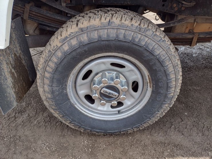 18-ford-f350-image-28