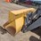 deere-310sl-image-18