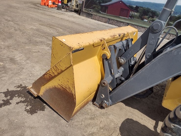 deere-310sl-image-18