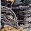 volvo-ec240cl-image-44