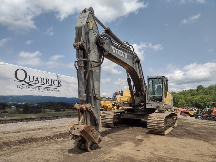 volvo-ec360cl-image-41