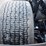 2024-kenworth-t680-image-5