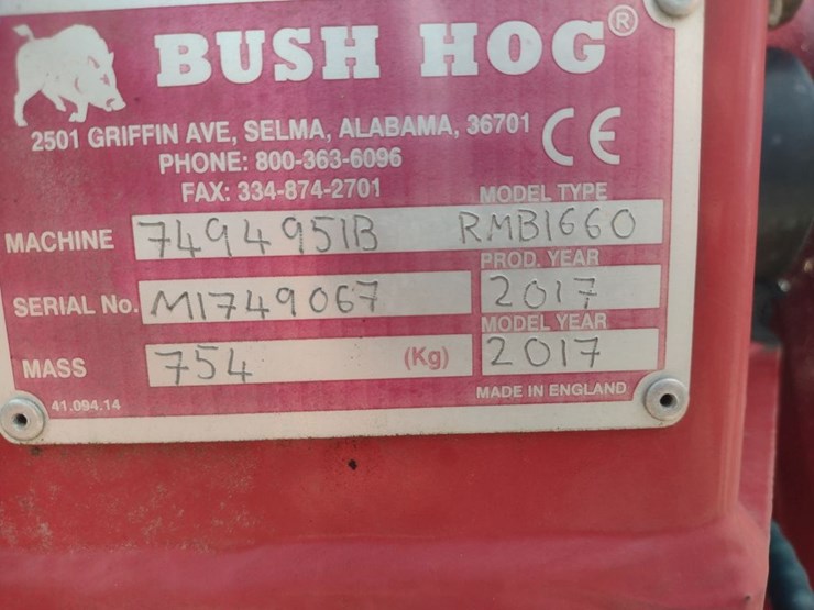 bush-hog-rmb1660-image-9