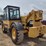 caterpillar-th83-image-28