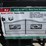 7'-x-20'-bi-parting-driveway-farm-gate-image-4