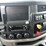 2023-peterbilt-579-image-24