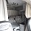2017-peterbilt-579-image-4