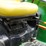 2005-john-deere-7420-image-12