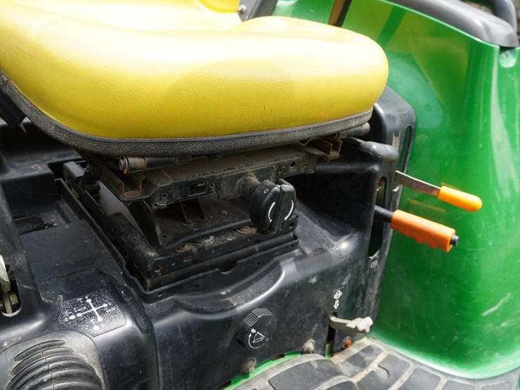2005-john-deere-7420-image-12