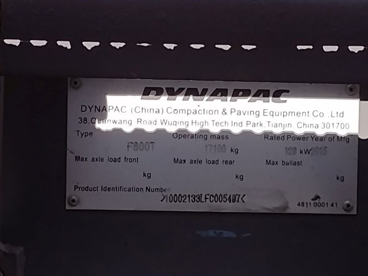 dynapac-f800t-image-5