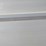 3'-x-12'-metal-roof-panels-image-2