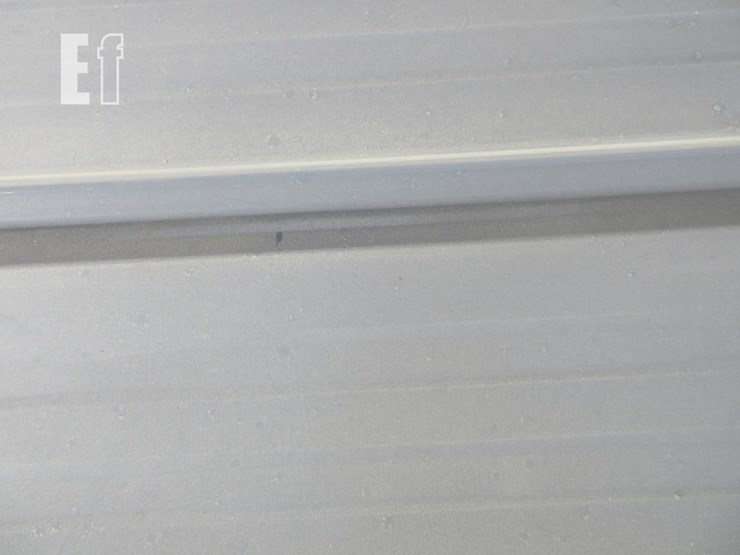 3'-x-12'-metal-roof-panels-image-2